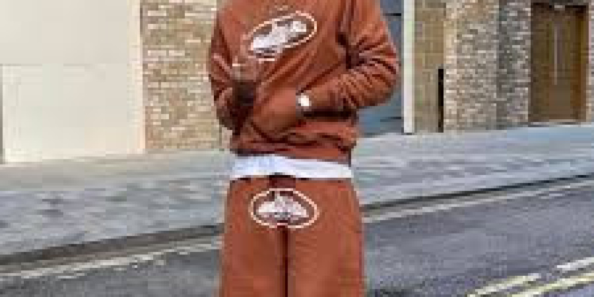 Corteiz Shorts: Statement Streetwear for Everyday Icons