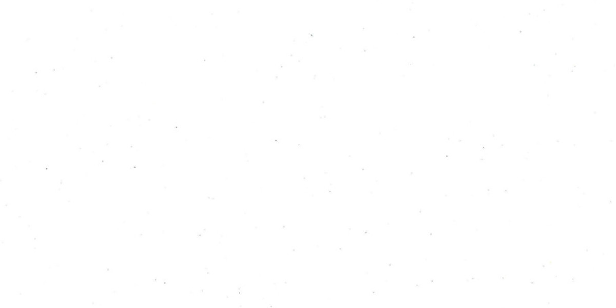 Building a Useful Archive of Historical Odds Data