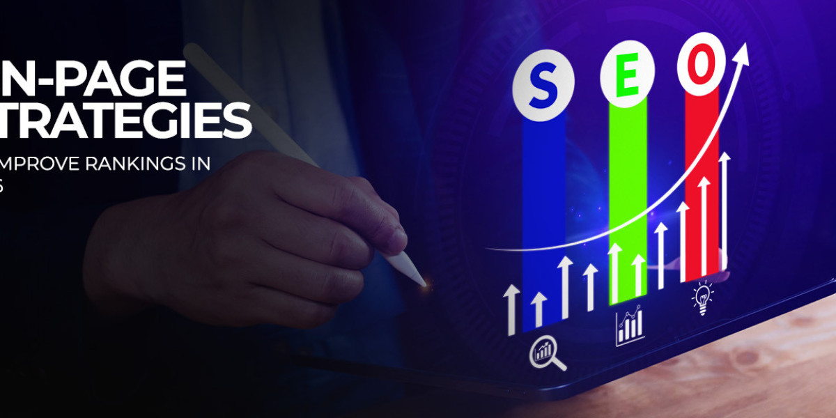 SEO Services: The Complete Guide to Growing Your Business Online