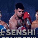 Edgar SUAREZ Profile Picture