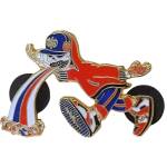 Matt Juulton Profile Picture