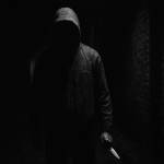 dasego1788@pckage.com dasego1788@pckage.com Profile Picture