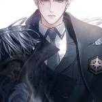 Lina B Profile Picture