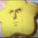 Illie Black Profile Picture