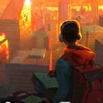 Tadiwa Mukozho Profile Picture