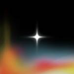 barlyo profile picture