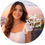 Sofi Profile Picture