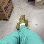 Ivan Franco Profile Picture