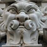 andrea cometti Profile Picture