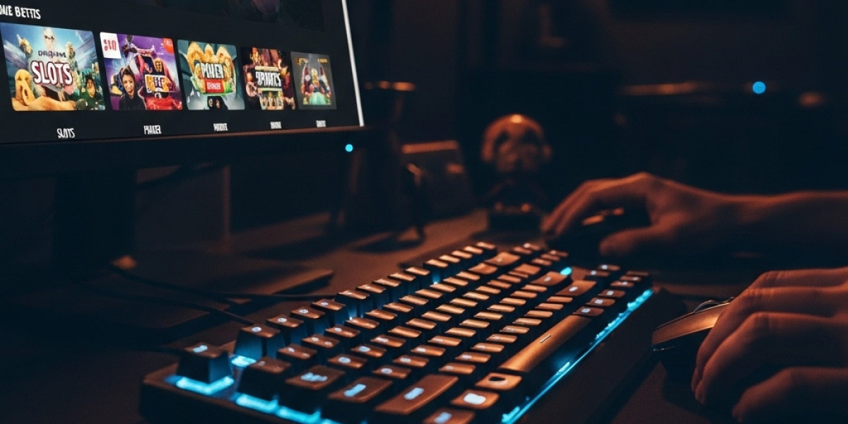 Laser247 Com Online Sign Up Guide – Begin Your Gaming Adventure Today