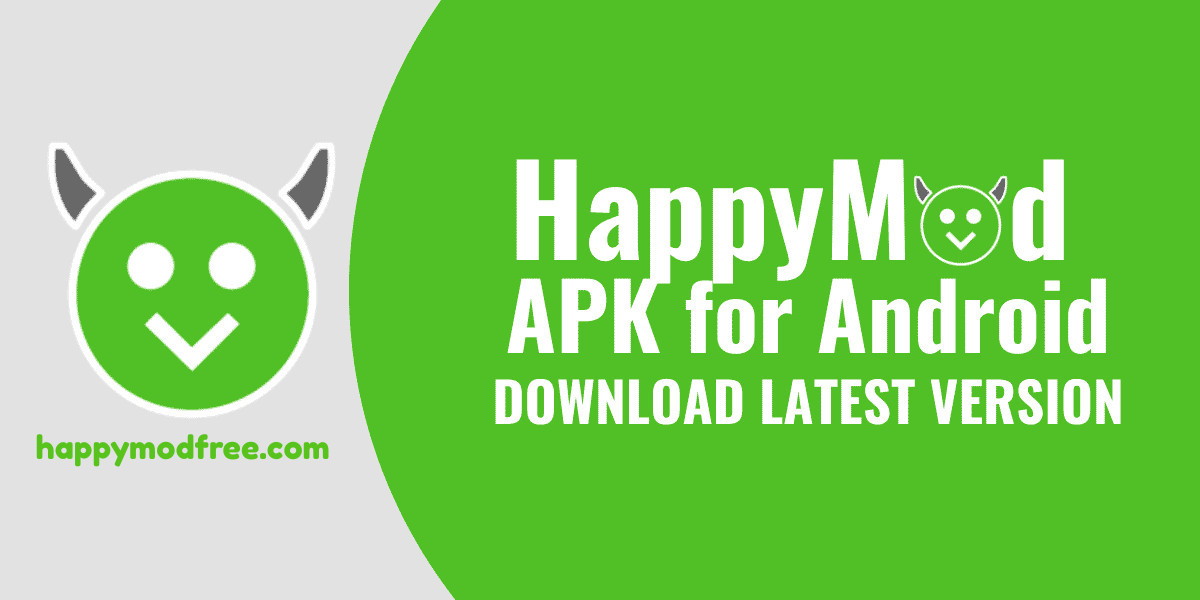 HappyMod Pro Apk Download Free Latest Version For Android 2026