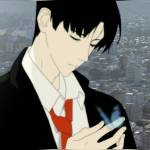 Paing Nyein profile picture