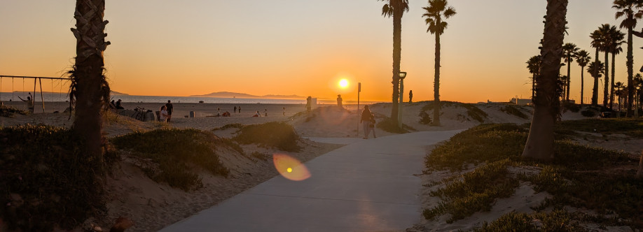 Jordan Johnson Cover Image