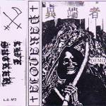 Itan sha Profile Picture