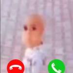 Vini Port Profile Picture