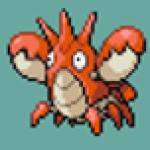 OmnitrixRex profile picture