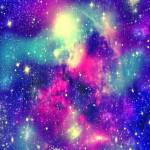 Cookies Stability profile picture