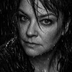 Rolin profile picture