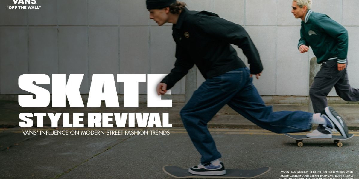 How Competitive Environments Build Mental Endurance?