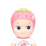 Catherine McFadyen profile picture