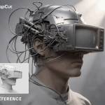 Dikk Kadookkadik Profile Picture