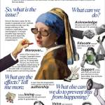 Ellery ONeill profile picture