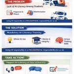 kutut utouiihl Profile Picture