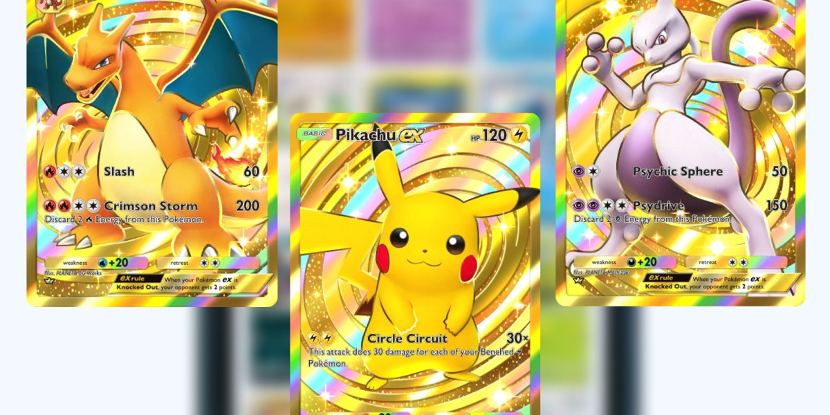 RSVSR Why Supporter Cards Win Games in Pokemon TCG Pocket