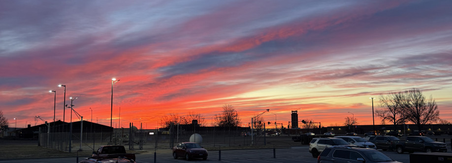 Anna Jungeberg Cover Image