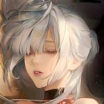 Kim Minjeong Profile Picture