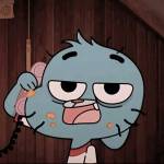 Miles Ballew Profile Picture