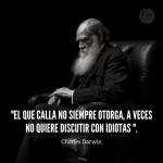 Javier Quiros profile picture