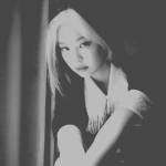 ruby laurent Profile Picture