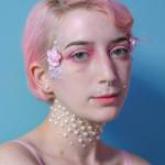 Jazmin Pastela Profile Picture