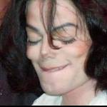 Druwk Profile Picture