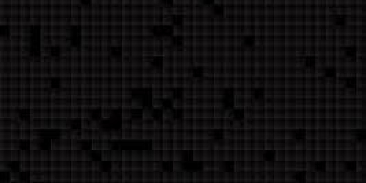 Introduction: Evaluating the Global Market Landscape