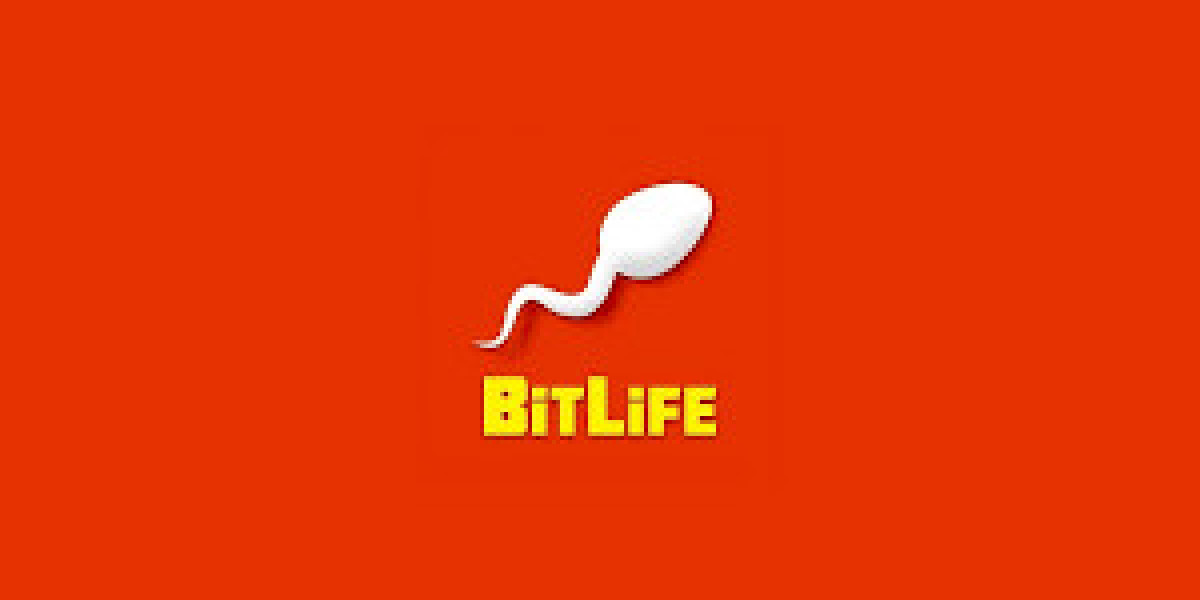 Living Your Best (or Worst) Virtual Life: A Guide to Playing BitLife