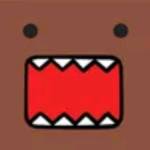 Elades Elasobi profile picture