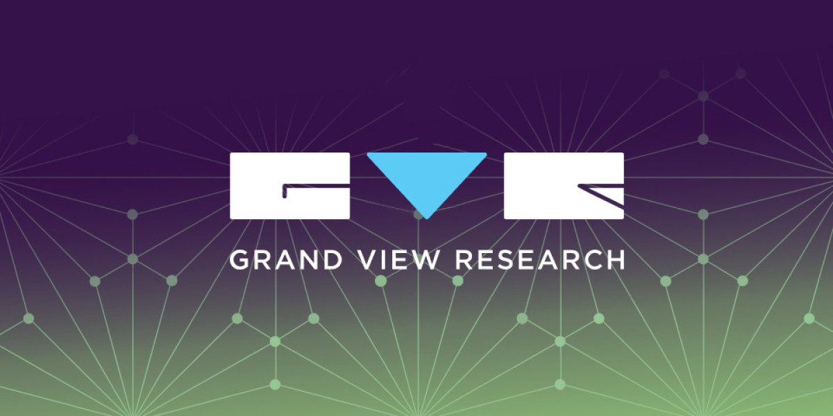 Automotive Tires Market Trends Across Passenger and Commercial Vehicles