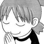 Kenneth Hoquee Profile Picture