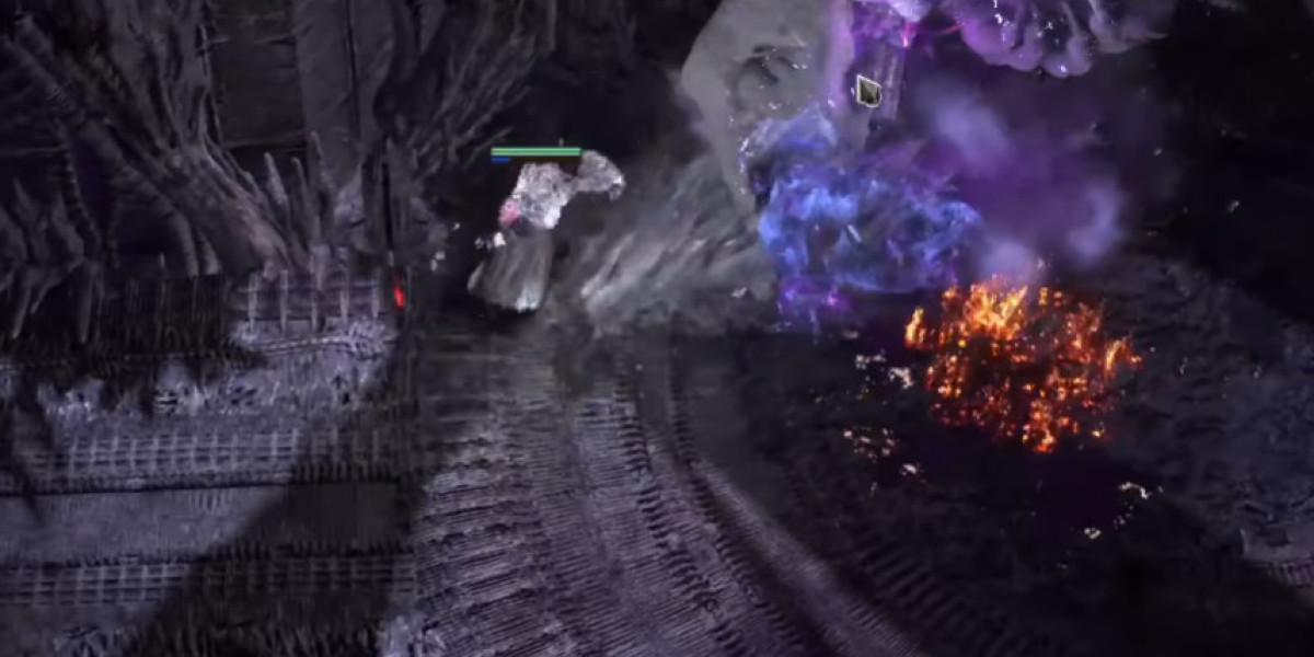 MMOexp:Step by Step Archer Monk Build in Path of Exile 2