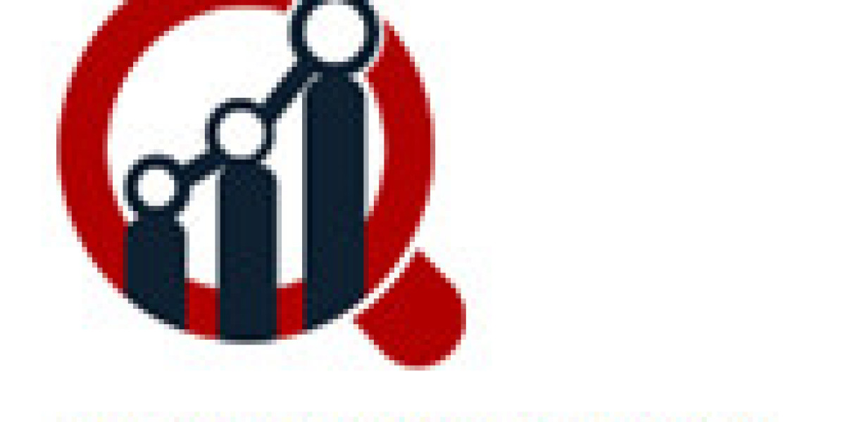 Top Load Cartoning Machine Market Forecast: Innovation Enhancing Precision and Throughput