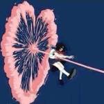 Yorick profile picture