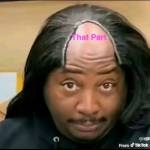 Kaela Johnson Profile Picture