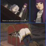 Michael Sanders Profile Picture