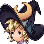 Osiris Doughty Profile Picture