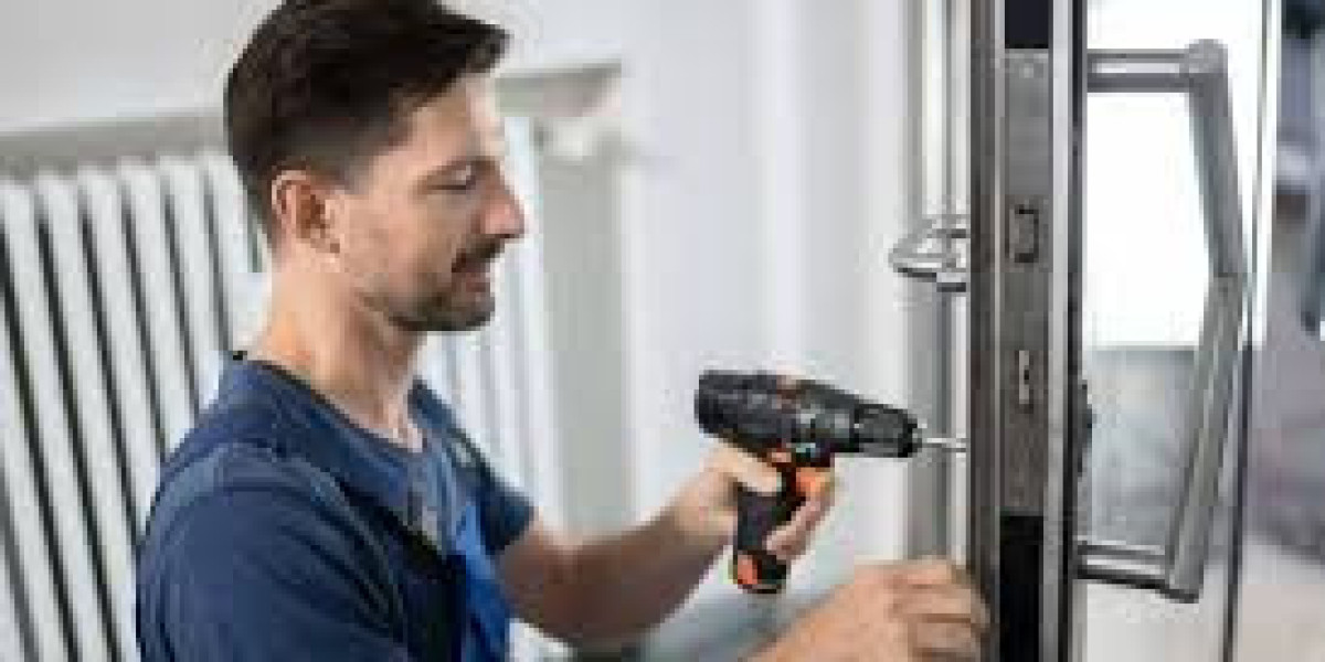 Professionele Slotenmaker in Kalmthout, België: Veiligheid en Snelle Service