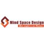 Mindspace Design profile picture
